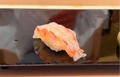 木工维修安装水电维修安装门窗安装维修