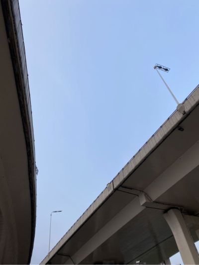 专业各种小活