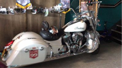 谷皇厨具安装维修销售