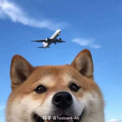小工