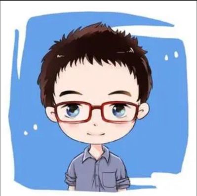 安装修理