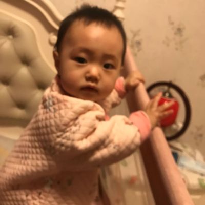 机械工业电脑显示器维护