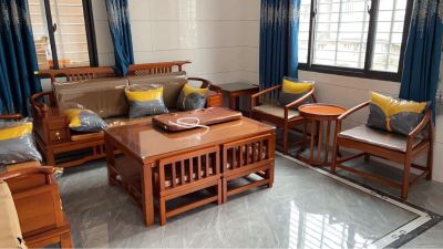 家具