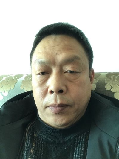 维修家居