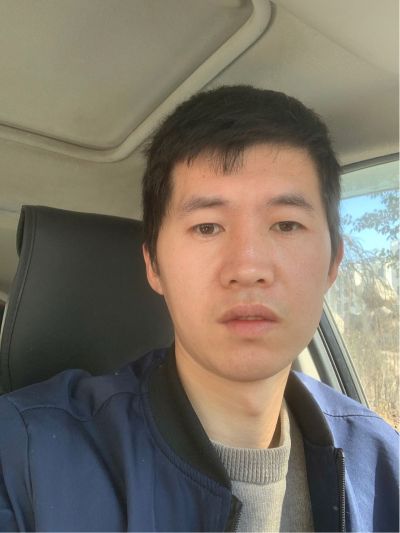 水电安装改造无