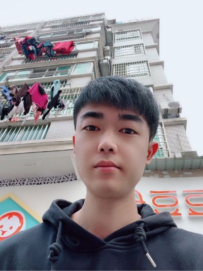 水电安装维修