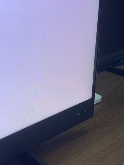 泥工瓦工贴砖