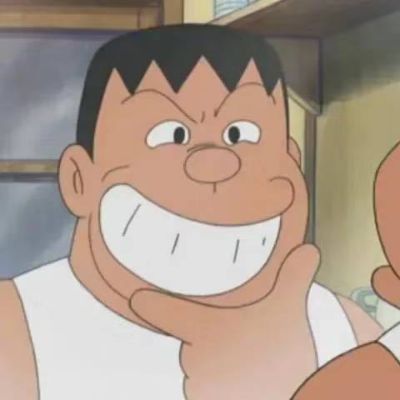 水电