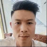 专业防水补漏