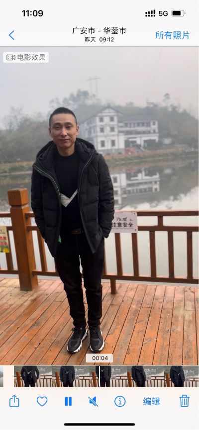 水电维修安装