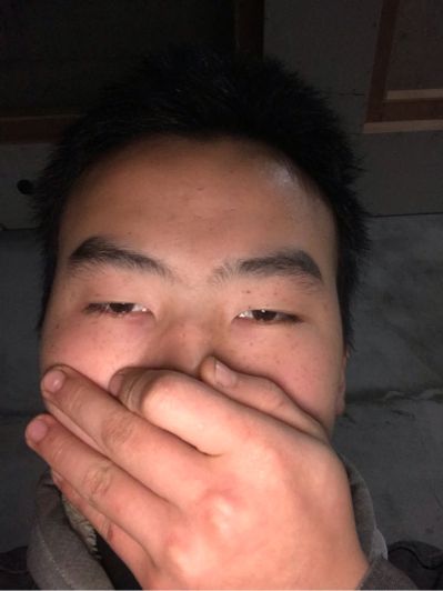 家具安装