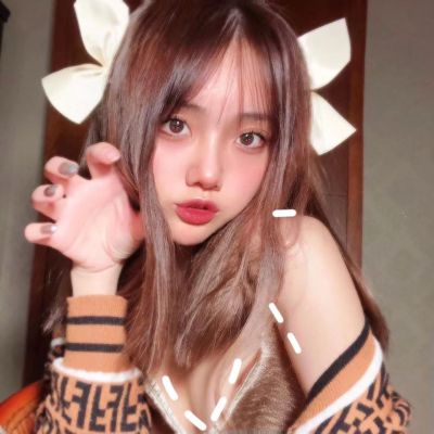 无