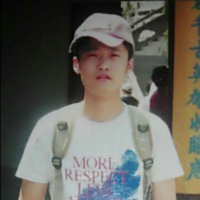 小工散活
