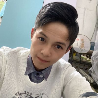 上门维修服务
