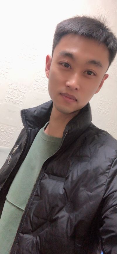 建筑电话无