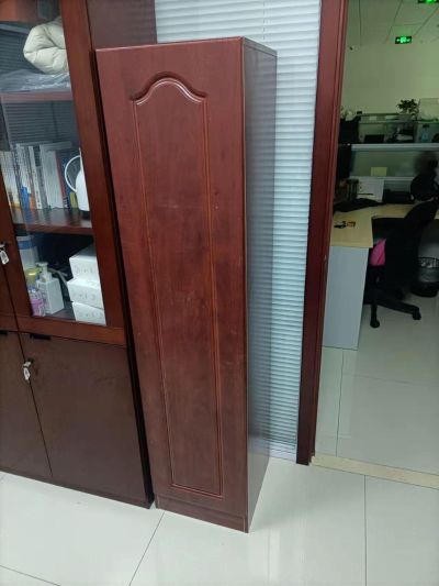 木工全屋定制全屋定制安装