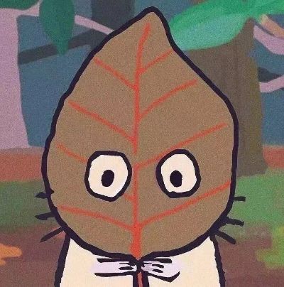 搬家