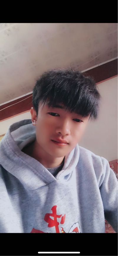 专业安装灯具专业安装灯具无