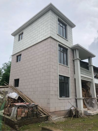 家具安装