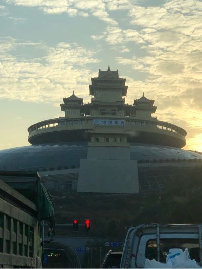 油漆工安装工