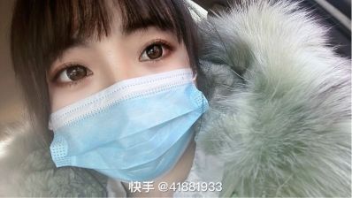 什么都干