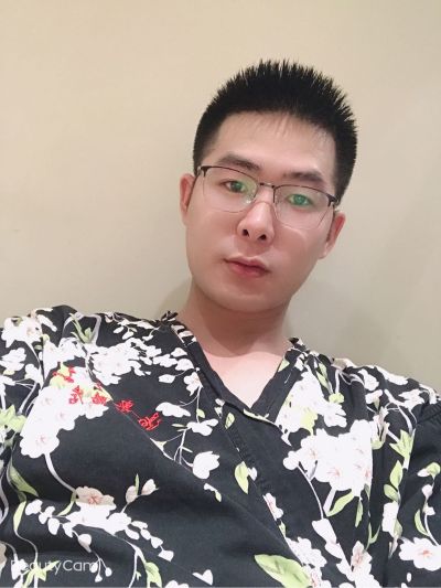 室内装修维修