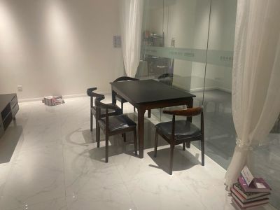 家具安装