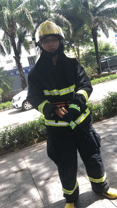 水电安装维修水电安装水电安装水电安装改造