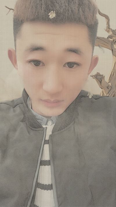 水电暖