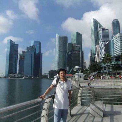 水电家庭装修安装装修安装管道疏通