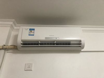 专业空调制冷专业空调系统