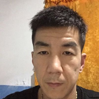 建筑工程机械