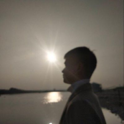 木电工安装装修工