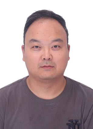 室内装修
