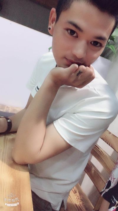 充电桩