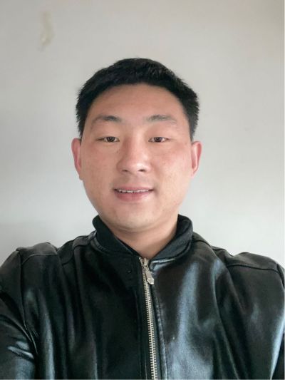 专业安装家具