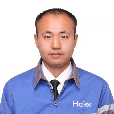 制冷行业