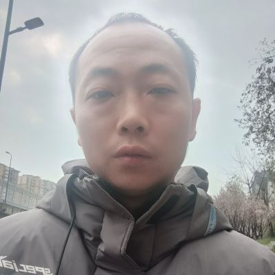 感觉还可以，但是还要努力。