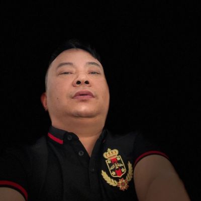 安装工