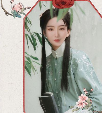 开荒保洁新房开荒保洁