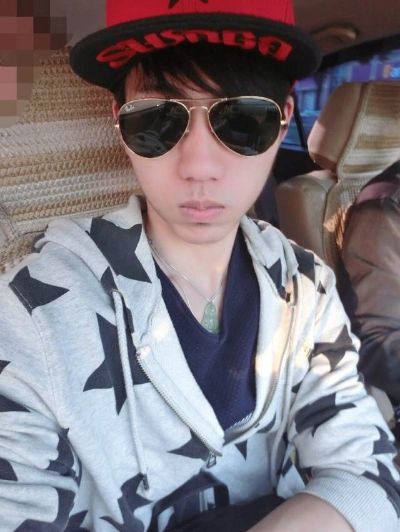 家具配送安装