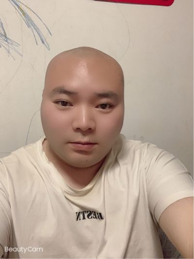 窗帘安装窗帘安装床安装挂画安装
