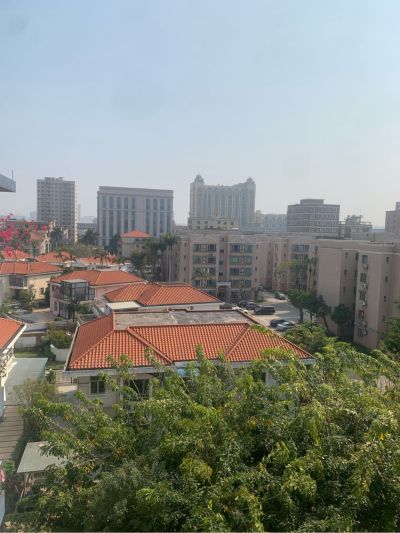 批灰油漆工