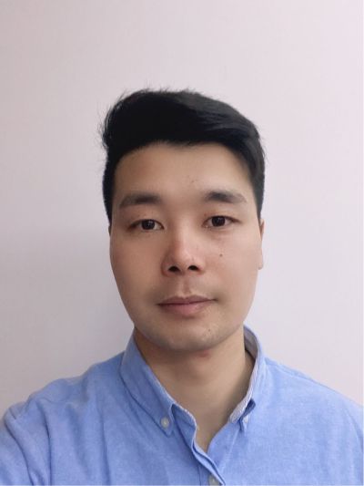 水电安装维修