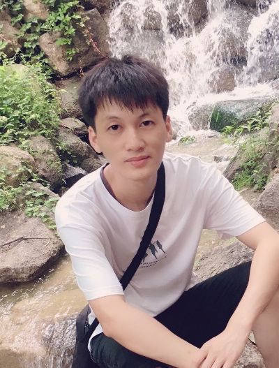 电工