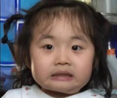 家具维修