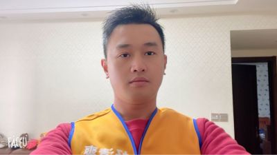 家电清洗油烟机清洗洗衣机清洗