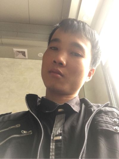 水电安装无
