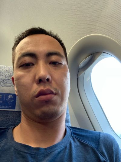 维修安装水电维修