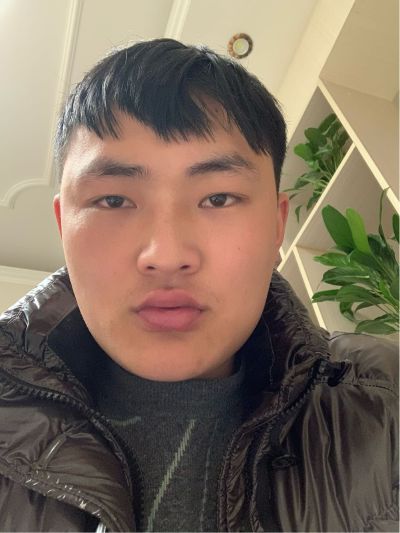 吊顶隔断木工